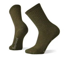 SmartWool Hike Classic Edition Full Cushion Solid Crew Socks - AW24