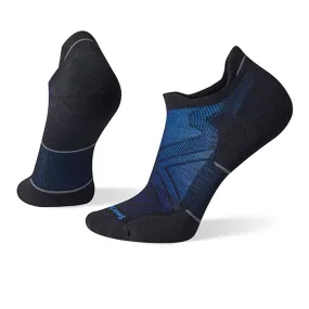 SmartWool Performance Run Targeted Cushion Low Ankle Socks - AW24