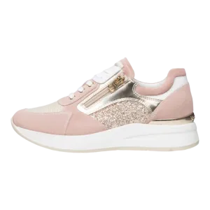 Sneakers da donna  peonia Cod: E010500D