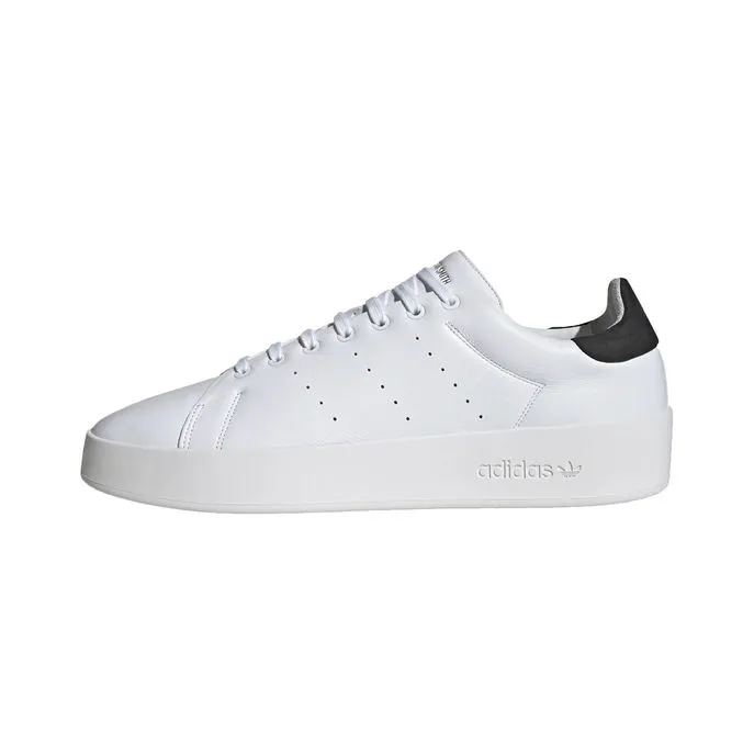 SNEAKERS STAN SMITH RECON Unisex White Black