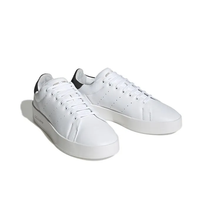 SNEAKERS STAN SMITH RECON Unisex White Black