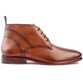 Sole Drayton Chukka Boots