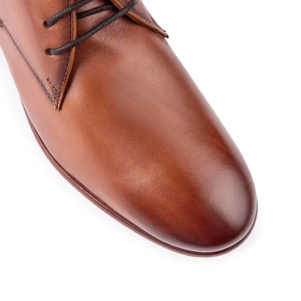 Sole Drayton Chukka Boots