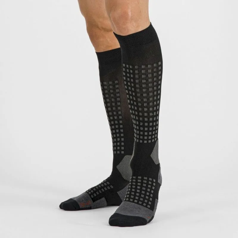 Sportful  Apex Long Socks - Calze