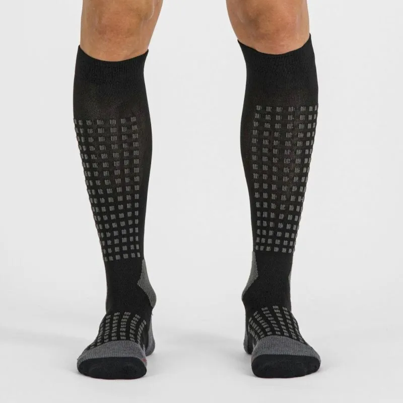 Sportful  Apex Long Socks - Calze