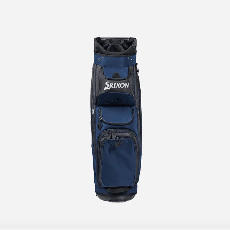 Srixon Z Cart Bag