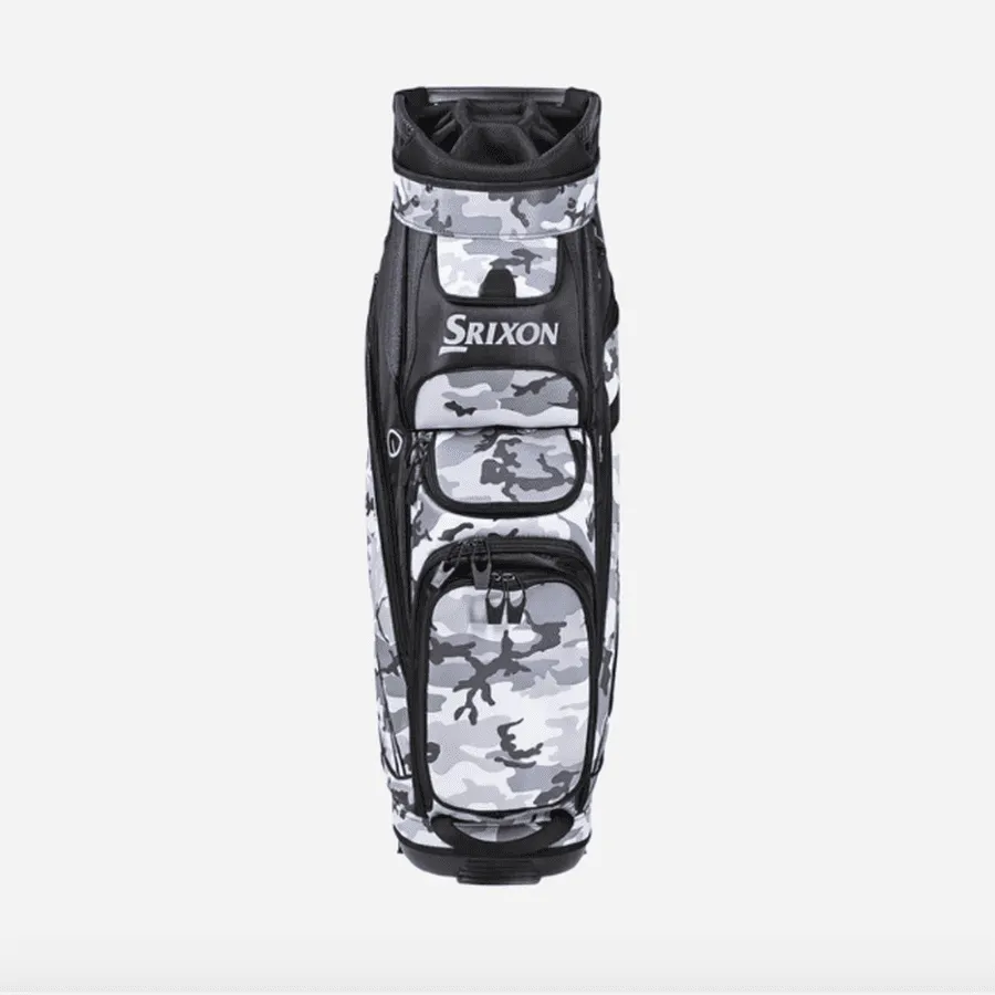 Srixon Z Cart Bag