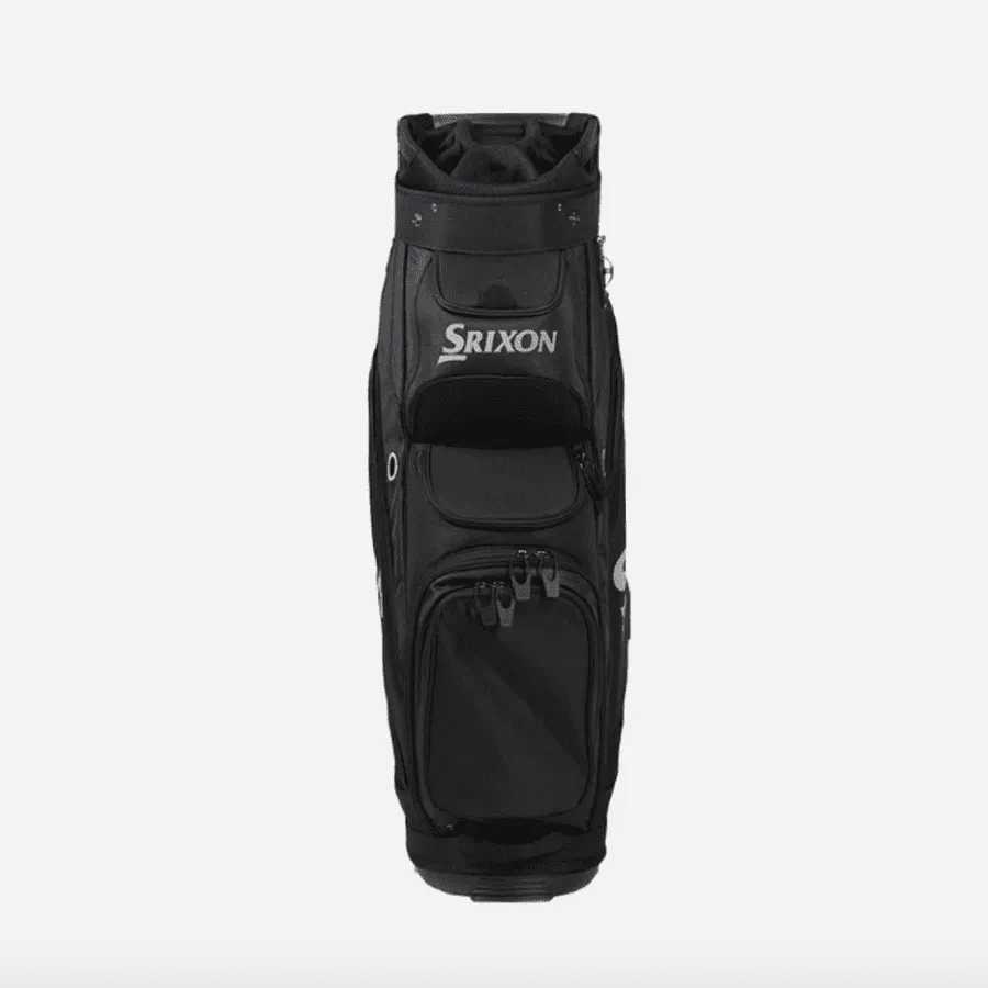 Srixon Z Cart Bag