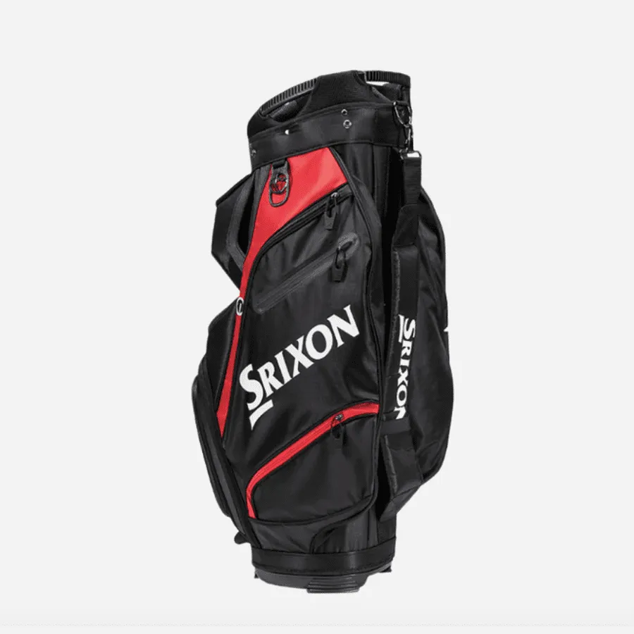 Srixon Z Cart Bag