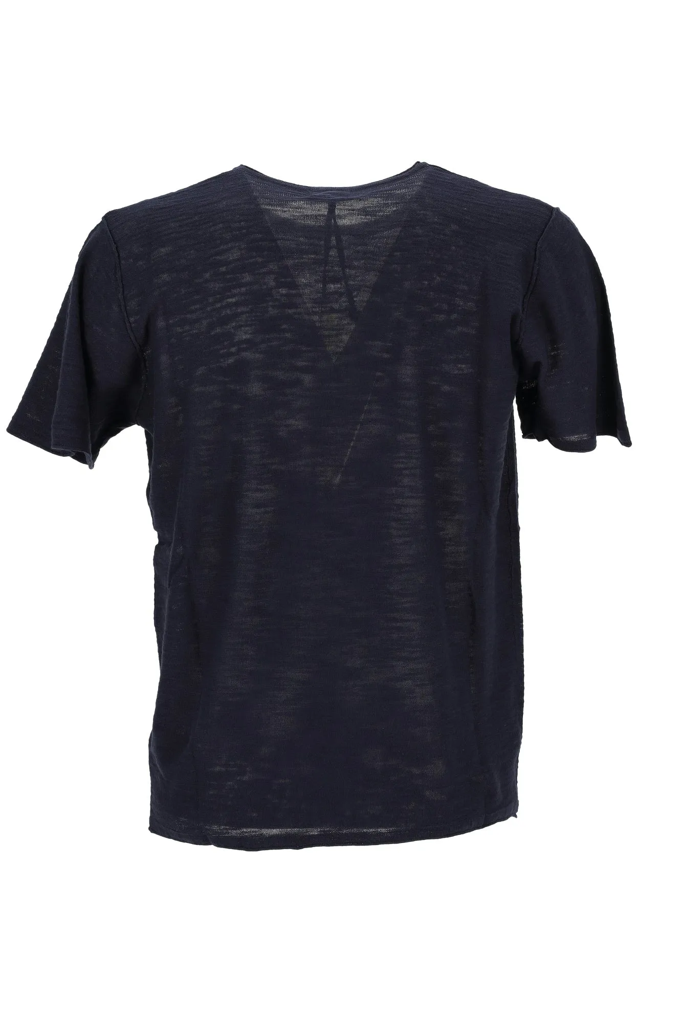 Sseinse Maglia Uomo ME2662SS