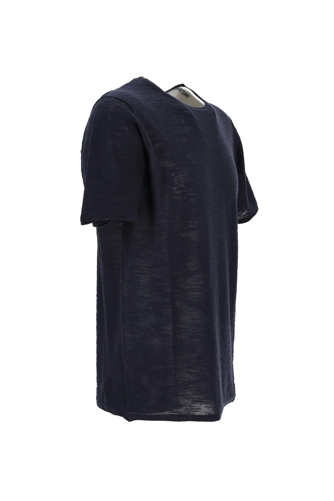 Sseinse Maglia Uomo ME2662SS