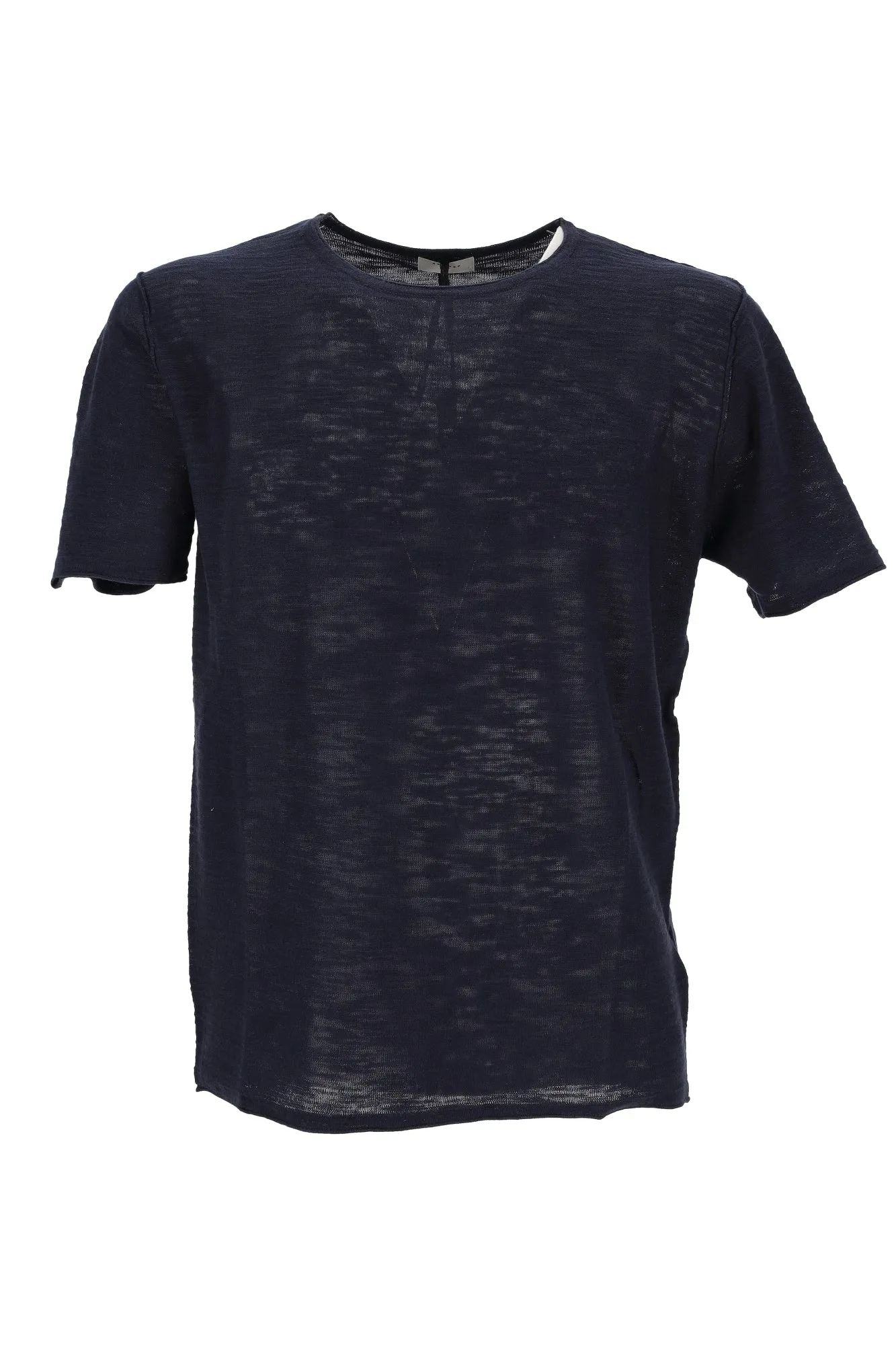 Sseinse Maglia Uomo ME2662SS