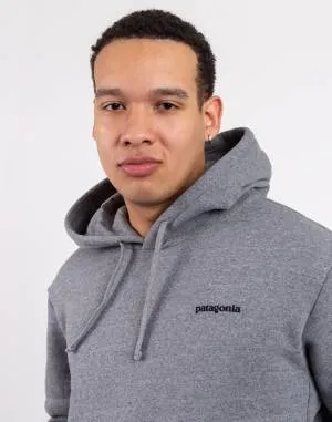 Sweatshirt Patagonia Fitz Roy Icon Uprisal Hoody