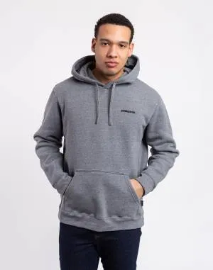 Sweatshirt Patagonia Fitz Roy Icon Uprisal Hoody