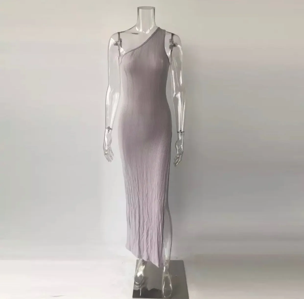 Take Me Out Dress