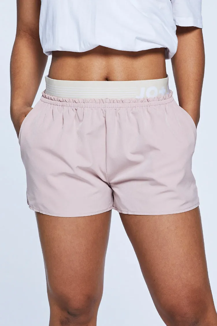 Tempo Shorts