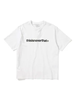 thisisneverthat  |T-Shirts