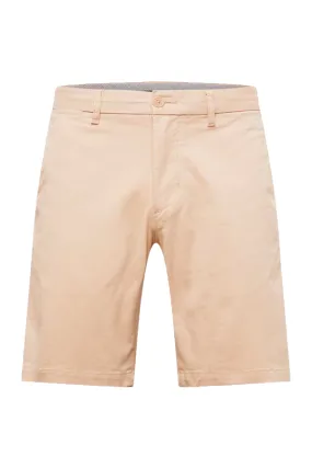 Tommy Hilfiger Chino Shorts Brooklyn Beige