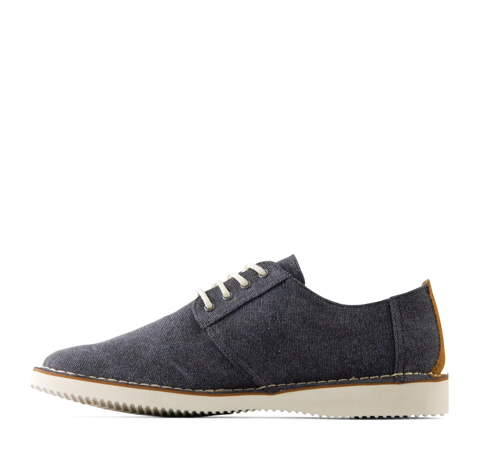 Toms Preston Oxford