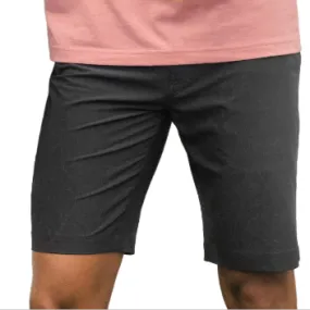 Travis Mathew Shorts Night Cat