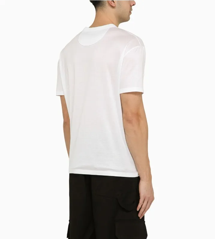 VALENTINO  |Luxury T-Shirts