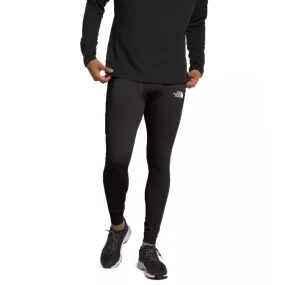 Winter Warm Pro Tight