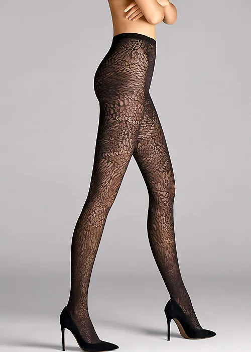 Wolford Zoi Tights ()