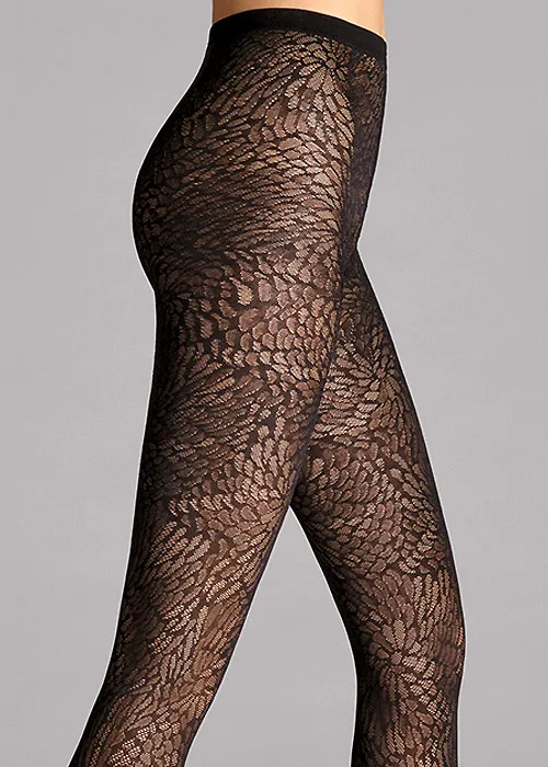 Wolford Zoi Tights ()