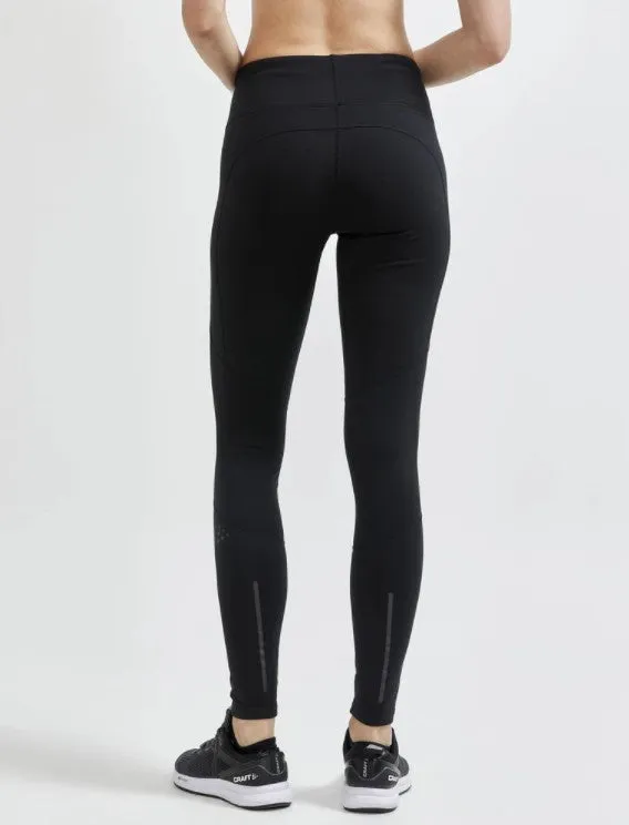 WOMEN'S ESSENCE WARM TIGHT