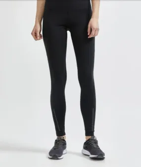 WOMEN'S ESSENCE WARM TIGHT