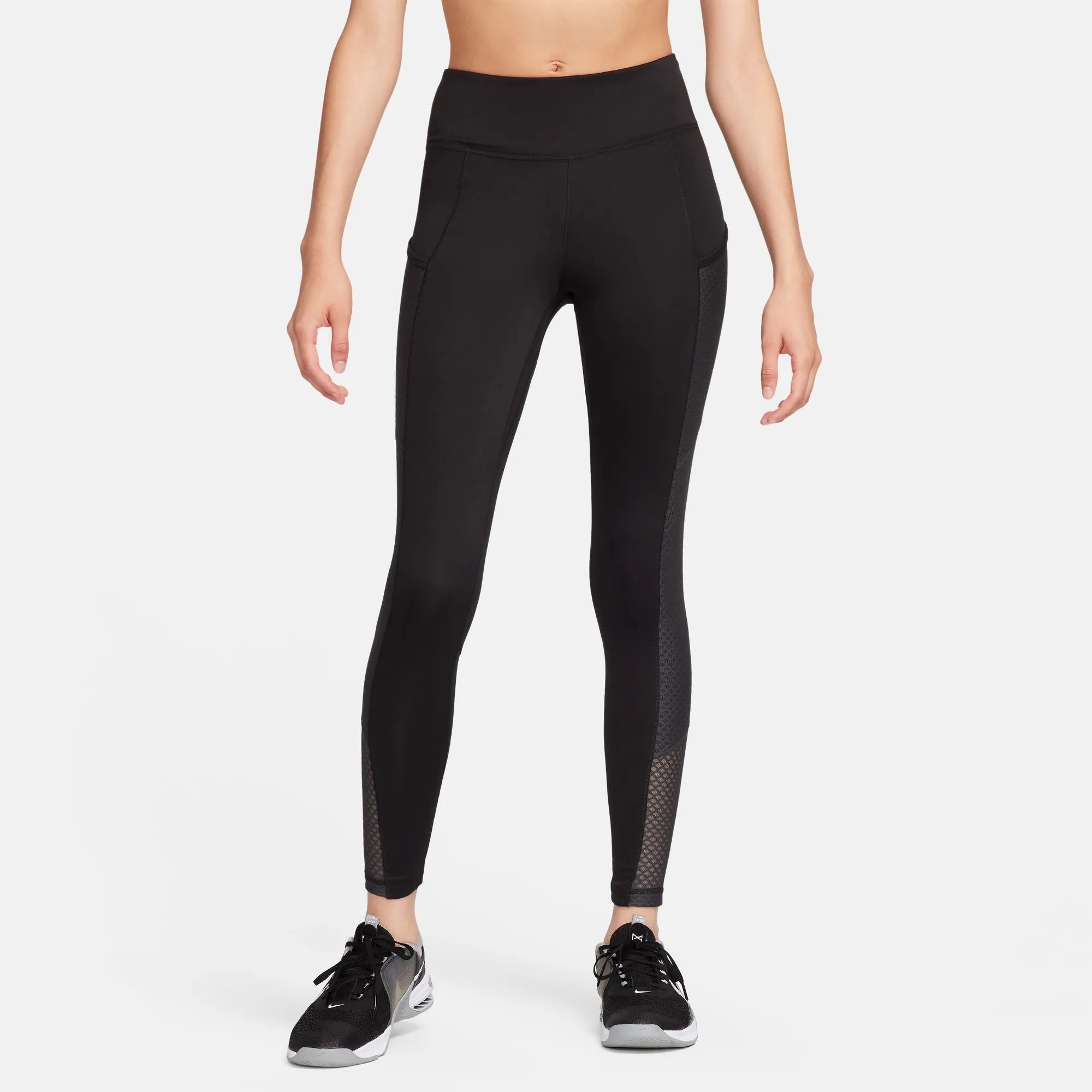 WOMEN'S ONE TIGHT