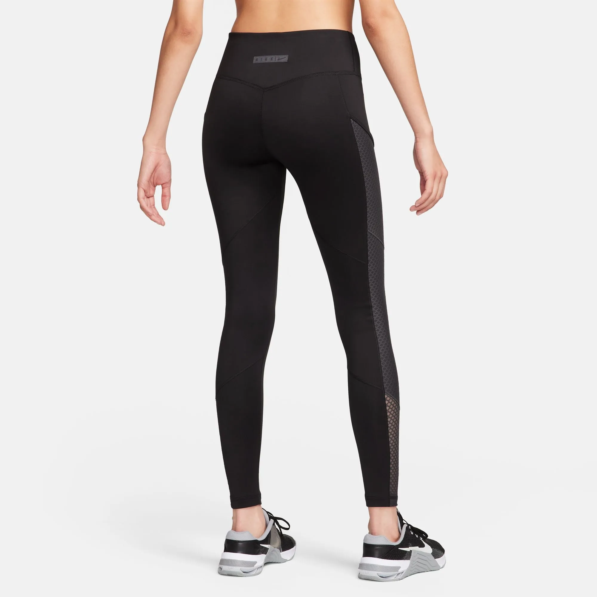 WOMEN'S ONE TIGHT