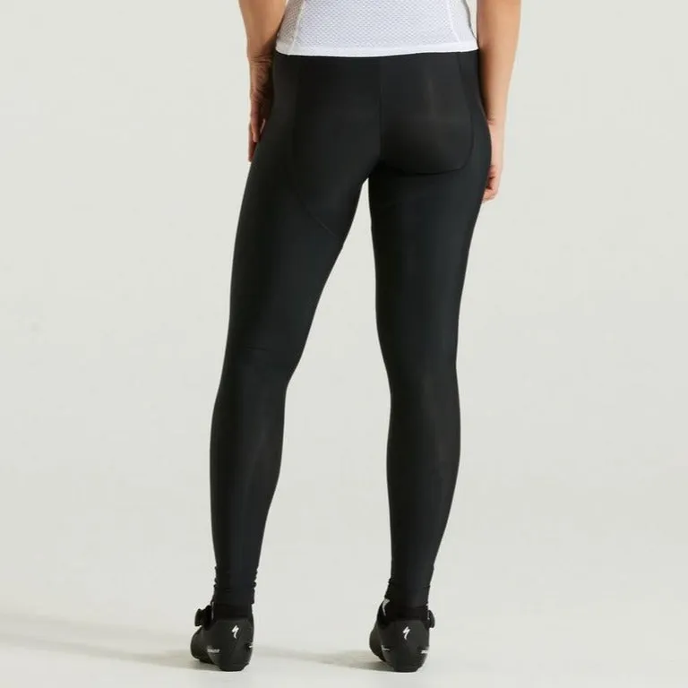 Women's RBX Cycling Tights