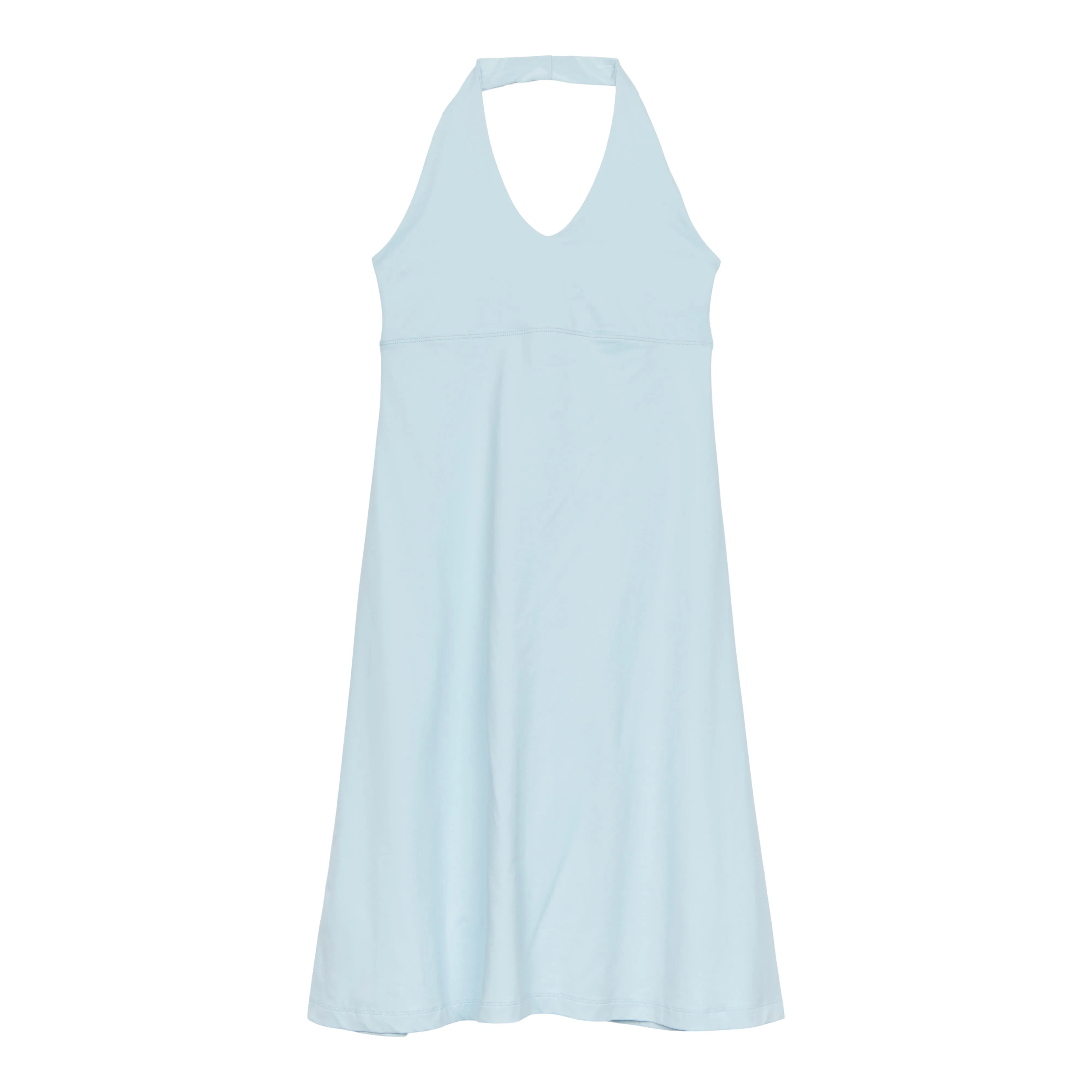 W's Morning Glory Dress