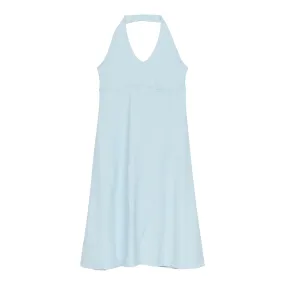 W's Morning Glory Dress